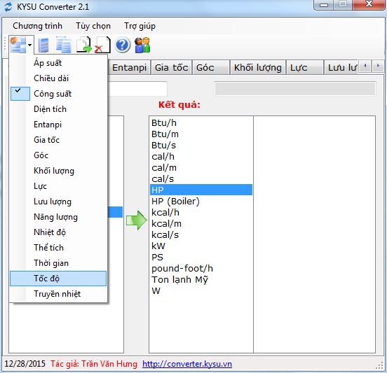 phan-mem-chuyen-doi-don-vi-1a.jpg