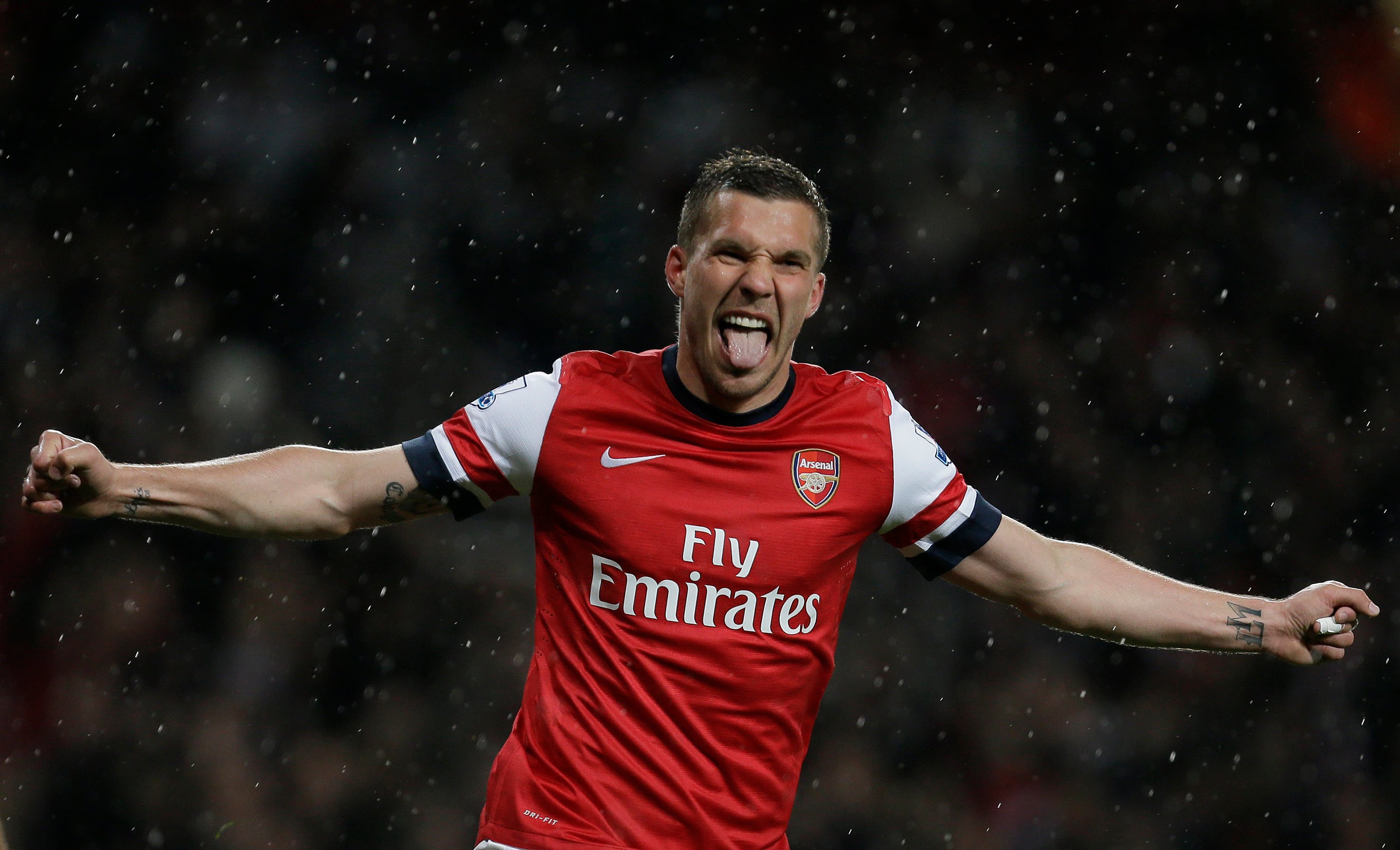 podolski-1.jpg