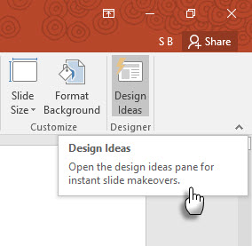 powerpoint-design-ideas.jpg