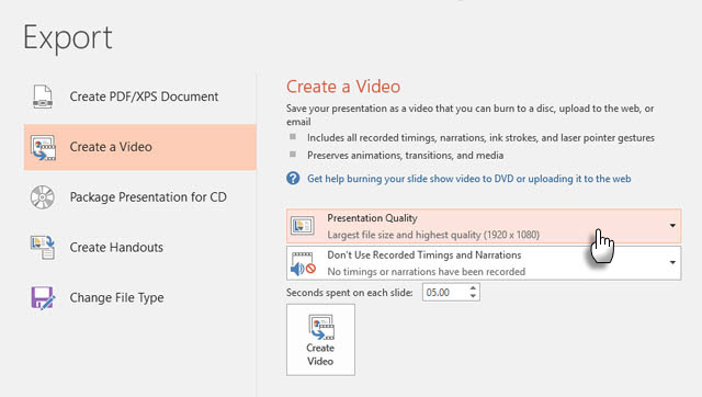 powerpoint-export-video.jpg