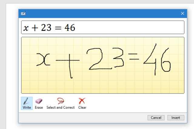 powerpoint-ink-equation.jpg