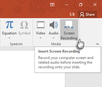 powerpoint-screen-recording.jpg