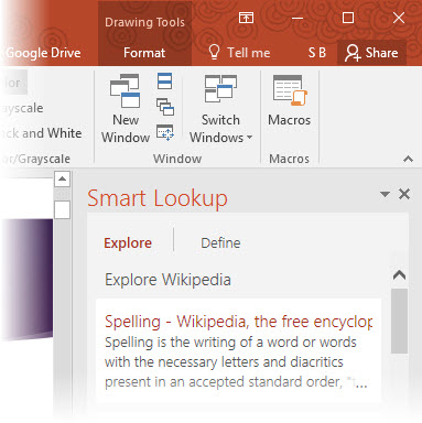 powerpoint-smart-lookup-panel.jpg