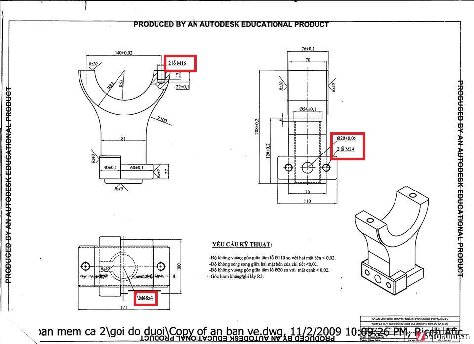 produced-by-an-autodesk-educational-product-autocad.jpg