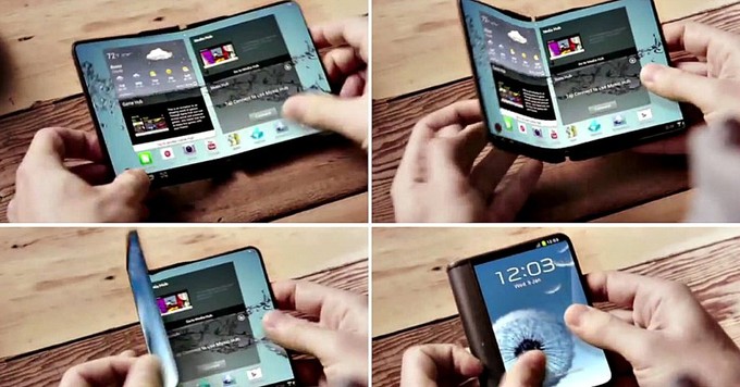 project-valley-samsung-foldable.jpg