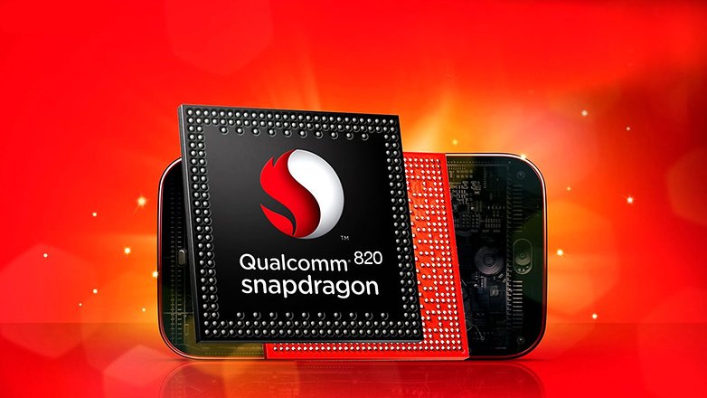 qualcomm-snapdrago-820-w782.jpg