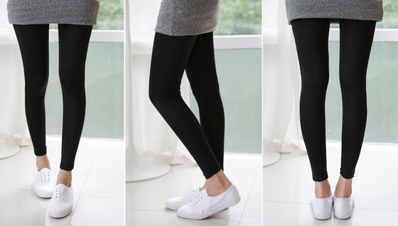 quan-legging.jpg