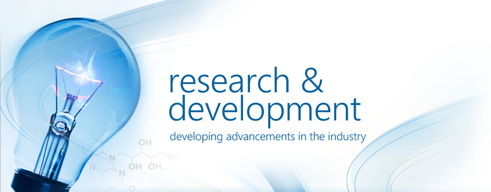 Опыт r d. Research and Development. R&D Group research and Development. Research and Development картина. Research and Development аватарка.