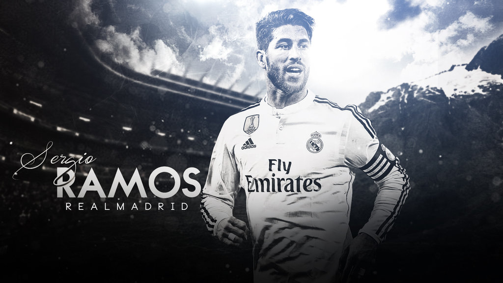 ramos-1.jpg