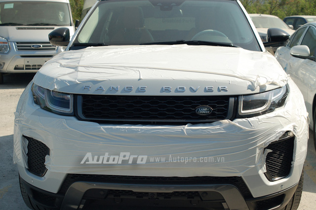 range-rover-evoque-2016(2).jpg