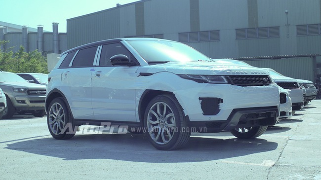 range-rover-evoque-2016.jpg