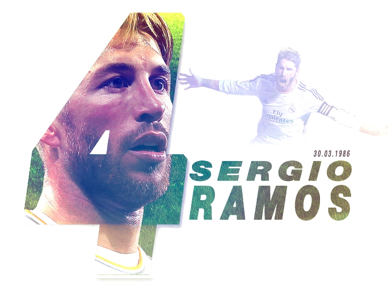 Hãy cùng xem review Sergio Ramos Fifa Online 3 để có được những lời đánh giá chân thực và trải nghiệm chơi game tuyệt vời.