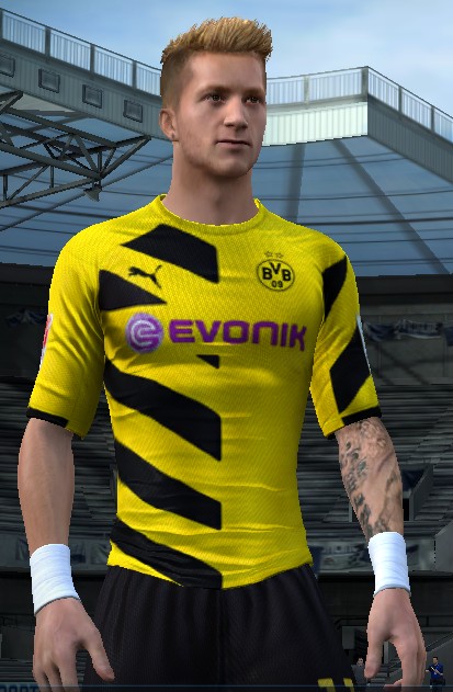 reus.jpg