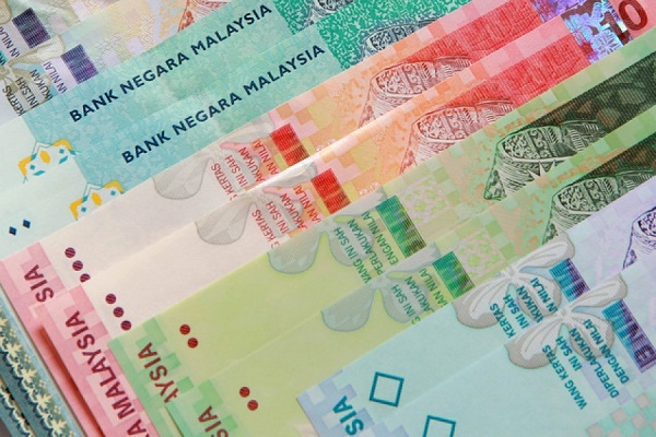 ringgit-malaysia.jpg