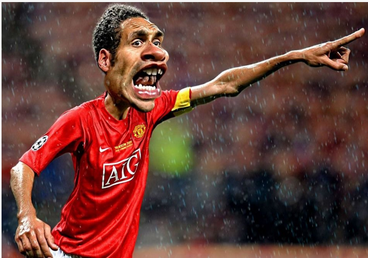 rio-ferdinand.png