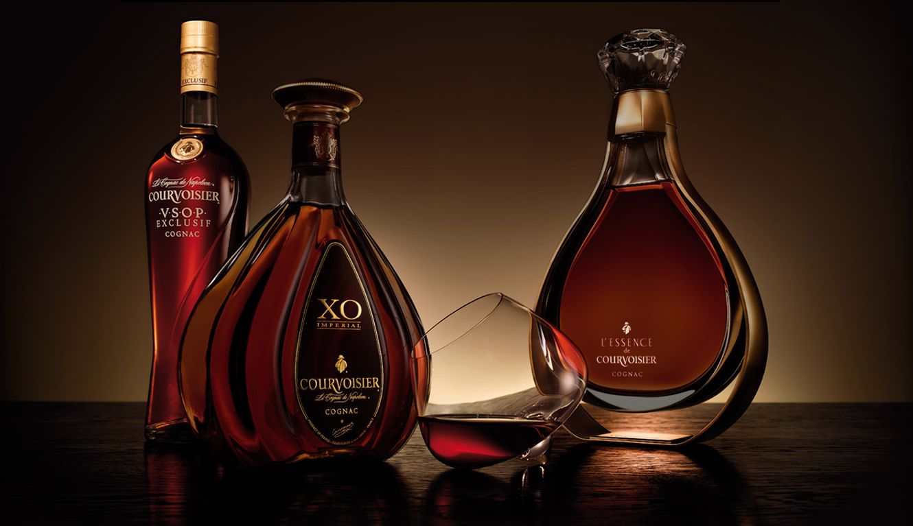 ruou-cognac.jpg