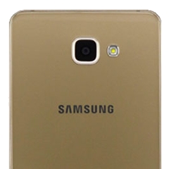 samsung(14).jpg