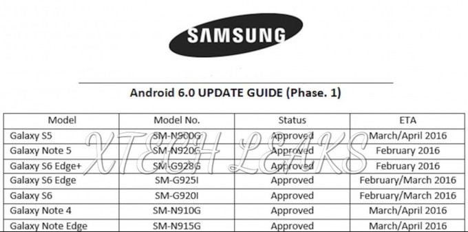 samsung-android.jpg