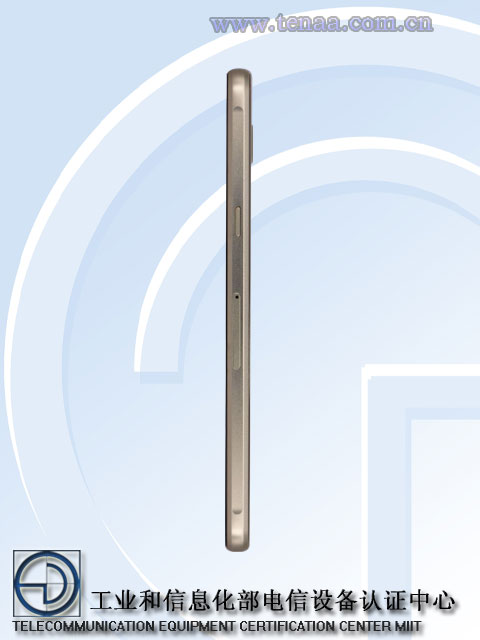 samsung-galaxy-a9-pro-sm-a9100(1).jpg