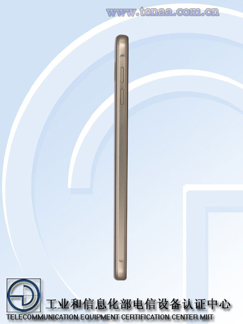 samsung-galaxy-a9-pro-sm-a9100(2).jpg