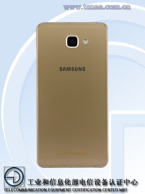 samsung-galaxy-a9-pro-sm-a9100(3).jpg