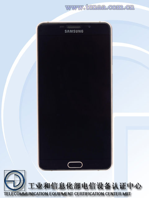 samsung-galaxy-a9-pro-sm-a9100.jpg