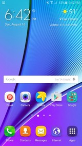 samsung-galaxy-note5-review-033-ui.jpg