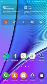 samsung-galaxy-note5-review-034-ui.jpg