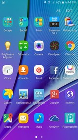 samsung-galaxy-note5-review-042-ui.jpg