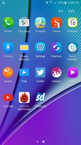 samsung-galaxy-note5-review-043-ui.jpg