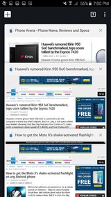 samsung-galaxy-note5-review-099-internet(1).jpg