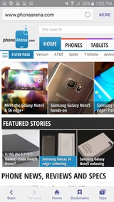 samsung-galaxy-note5-review-101-internet.jpg