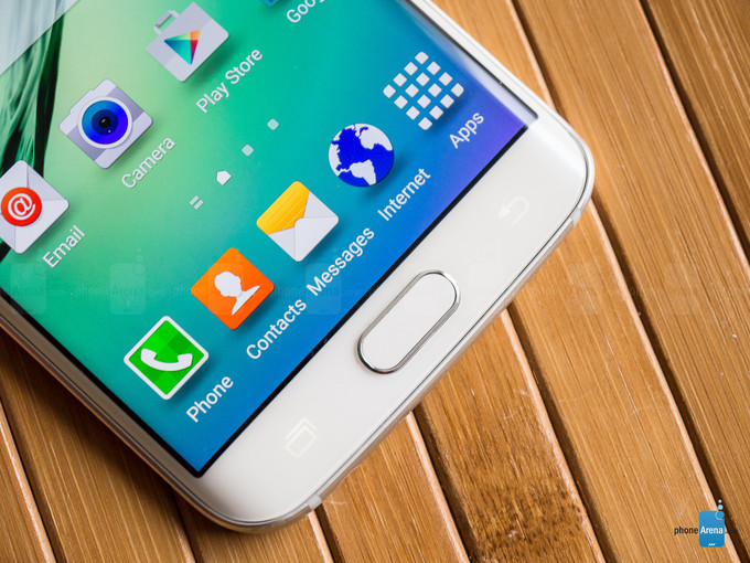 samsung-galaxy-s6-edge.jpg