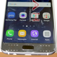 samsung-galaxy-s7(11).jpg