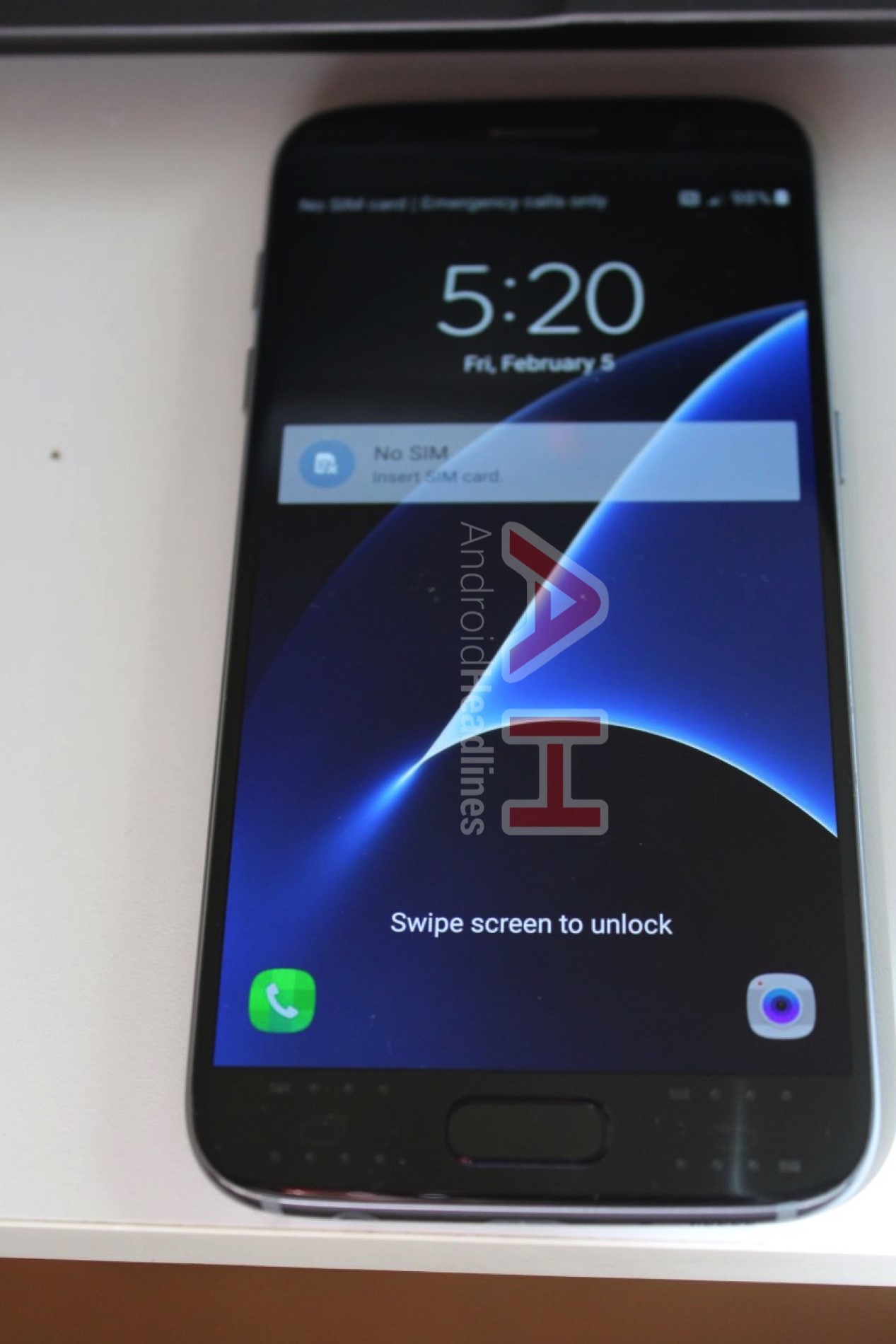 samsung-galaxy-s7(12).jpg