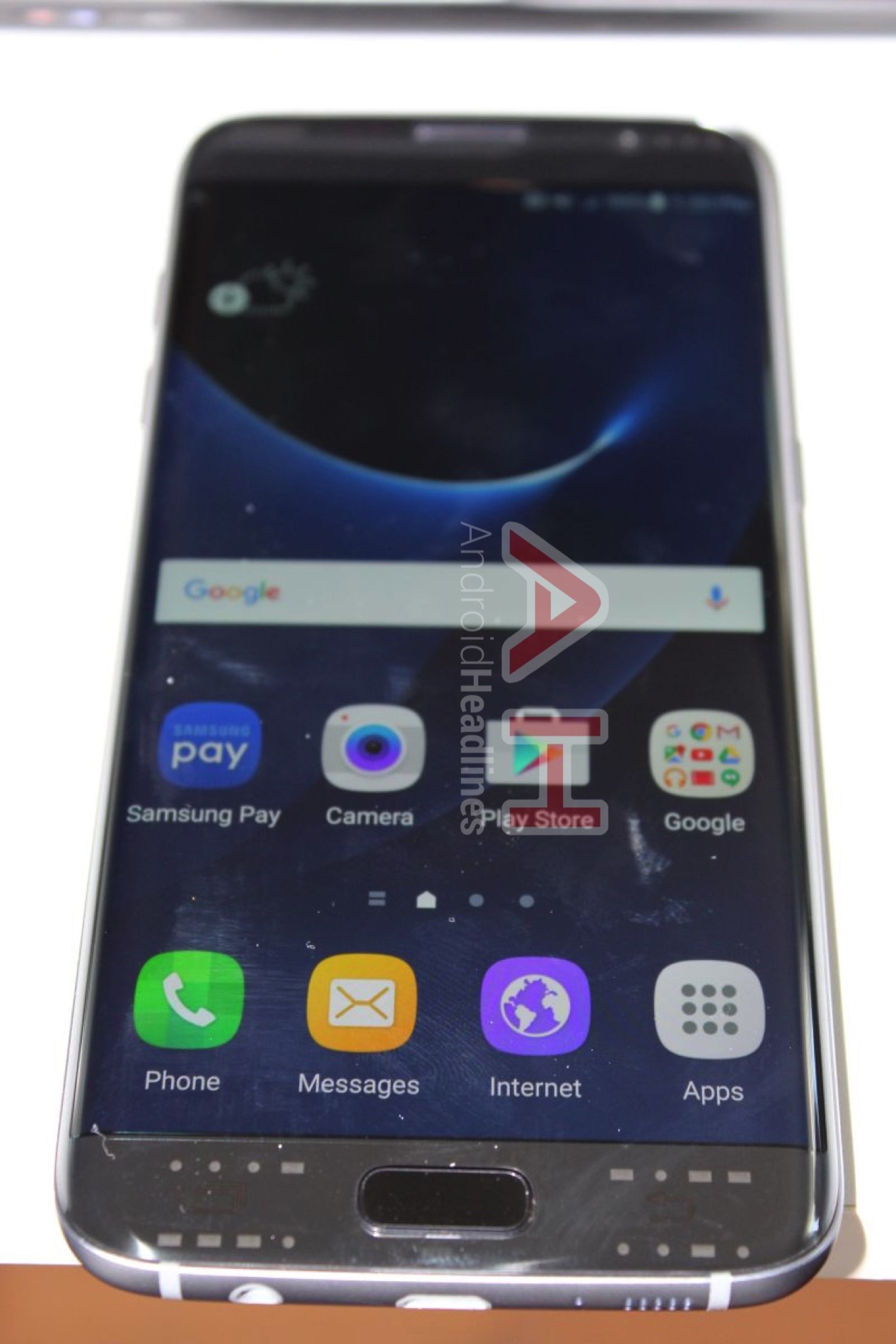 samsung-galaxy-s7(13).jpg