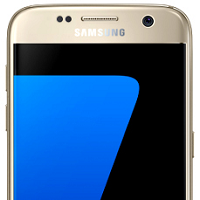 samsung-galaxy-s7(20).jpg