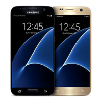 samsung-galaxy-s7(26).jpg