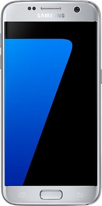 samsung-galaxy-s7(5).jpg