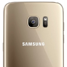 samsung-galaxy-s7(8).jpg