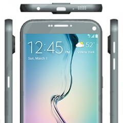 samsung-galaxy-s7-and-s7-edge-to-feature-water-resistance-large-batteries-and-always-on-screen-functionality.jpg