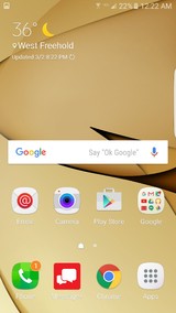 samsung-galaxy-s7-edge-review-038-ui.jpg