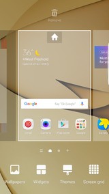 samsung-galaxy-s7-edge-review-040-ui.jpg