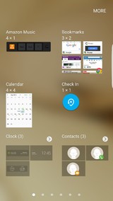 samsung-galaxy-s7-edge-review-043-ui.jpg