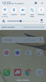 samsung-galaxy-s7-edge-review-044-ui.jpg