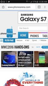 samsung-galaxy-s7-edge-review-104-internet.jpg