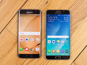 samsung-galaxy-s7-edge-vs-samsung-galaxy-note-5-07.jpg