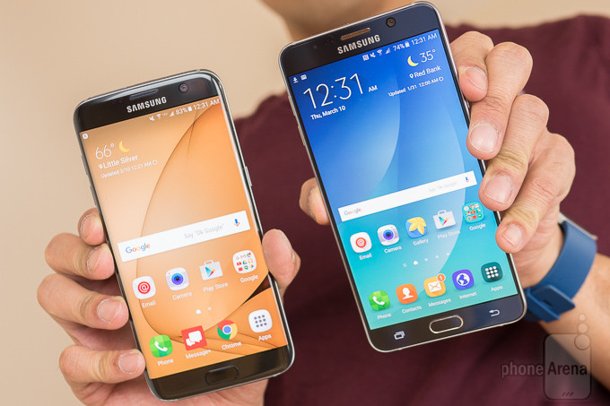 samsung-galaxy-s7-edge-vs-samsung-galaxy-note-5-ti.jpg