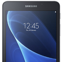 samsung-galaxy-tab-a-2016.jpg