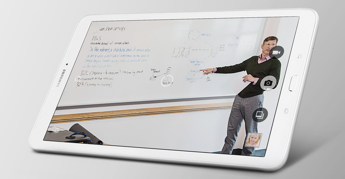 samsung-galaxy-tab-e-new-03.png